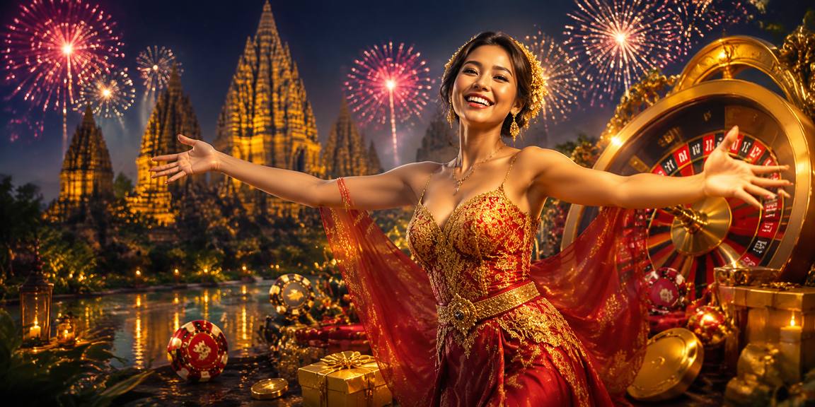 axiata4d Regional availability